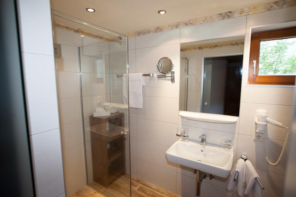 Ferienwohnung Feierabendhof Ischgl Zimmer foto