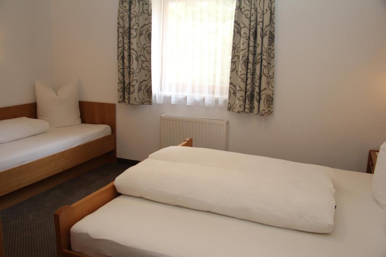 Ferienwohnung Feierabendhof Ischgl Exterior foto